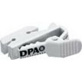 DPA DMM0008-W Микрофонные аксессуары