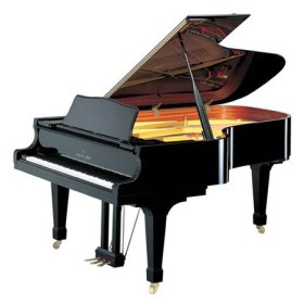 Kawai SK-6L Цифровые пианино