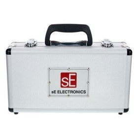 SE Electronics SE8 Omni Pair Различное Музыкальное Оборудование