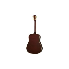 Gibson Hummingbird Original Antique Natural Гитары акустические