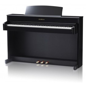 Kawai CS3 Цифровые пианино