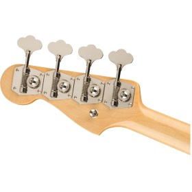 Fender AM ORIG 60S P Bass RW SFG Бас-гитары