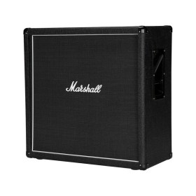 Marshall MX412BR 4X12 Guitar Cab Straight Различное Музыкальное Оборудование