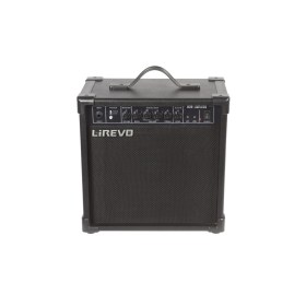 LiRevo TS-B30 Комбоусилители для бас-гитар