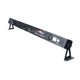 PROCBET BAR LED 24-6 RGBWA+UV Светильники сценические