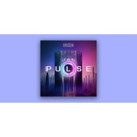 Sonuscore The Pulse Цифровые лицензии