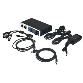 RME MADIface XT II Различное Музыкальное Оборудование