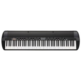 Korg SV2-88 Цифровые пианино