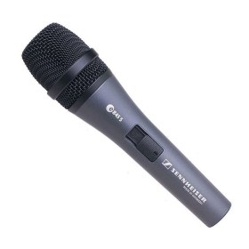 Sennheiser 4516 Динамические микрофоны