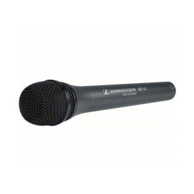 Sennheiser 5173 Динамические микрофоны