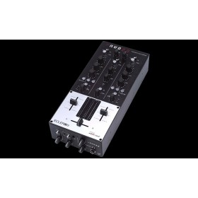 Ecler NUO 2.0 2-1 channel DJ PRO Mixer Различное Музыкальное Оборудование