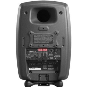 Genelec 8340ARwM  Monitor SAM 8340A RAW Мониторы студийные