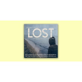 Cinetools Lost Цифровые лицензии