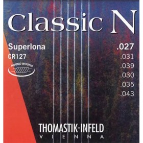 Thomastik CR127 Аксессуары для музыкальных инструментов