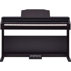 Roland RP30 Цифровые пианино
