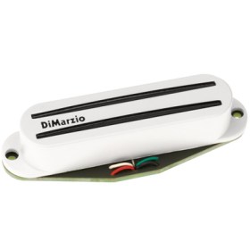 Dimarzio BC-1 DP225W Звукосниматели