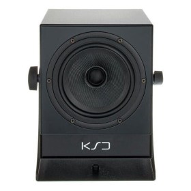 KS Digital C5-Reference - black satin Мониторы студийные