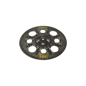 Meinl CC14DATRC Ударные инструменты