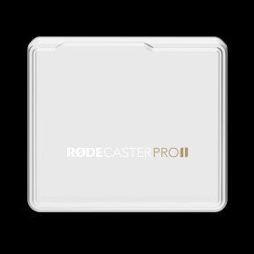 RODE Caster Pro II COVER Кейсы, сумки, чехлы