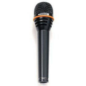 Beyerdynamic TGX 60 Динамические микрофоны