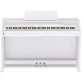 Casio Celviano GP300WE Цифровые пианино