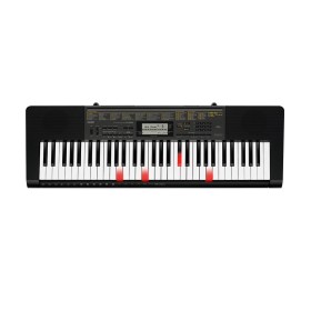 Casio LK-265 Клавишные синтезаторы с автоаккомпанементом