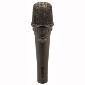 Superlux S125 Динамические микрофоны