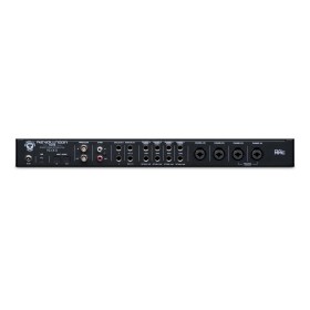 Black Lion Audio Revolution 14x16 Различное Музыкальное Оборудование