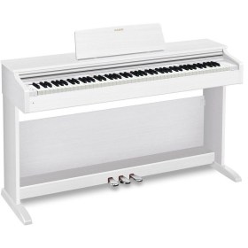 Casio AP-270WEC7 Цифровые пианино