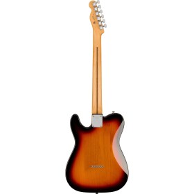 Fender Player Plus Nashville TELE MN 3-Tone Sunburst Электрогитары