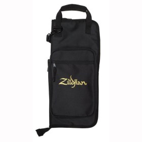 Zildjian Zsbd Deluxe Drumstick Bag Аксессуары для ударных