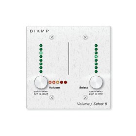 Biamp 2G Package Цифровые аудиоплатформы для конференц-систем