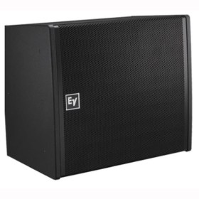 Electro-Voice Eva-2082/1220-fgb Линейные массивы