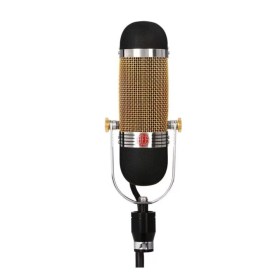 AEA R84A Ленточные микрофоны