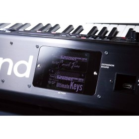 Roland SRX-02 Аксессуары для музыкальных инструментов