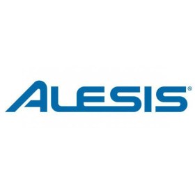 Alesis Prestige Цифровые пианино