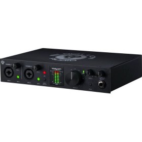 Black Lion Audio Revolution 2x2 Звуковые карты USB