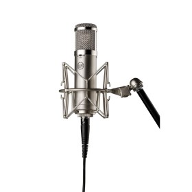 Warm Audio WA-47jr Конденсаторные микрофоны
