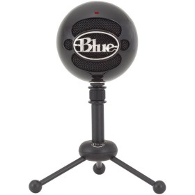 Blue Snowball GB Специальные микрофоны