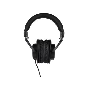Icon HP-200 Различное Музыкальное Оборудование