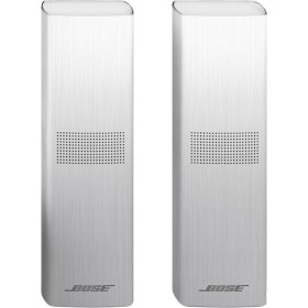 Bose Surround Speakers 700 White Звуковое оборудование для кинотеатров