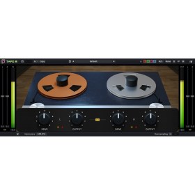 Three-Body Technology Tape M Цифровые лицензии
