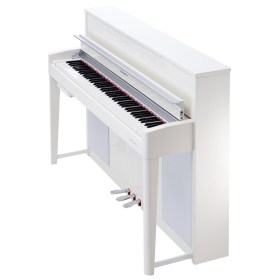 Kurzweil CUP2 PW Цифровые пианино