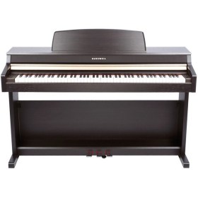 Kurzweil MP10 F SR Fatar Цифровые пианино