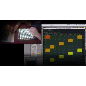 Stagecraft Software LaunchCraft Цифровые лицензии