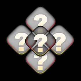 Vengeance Sound VPS Avenger Expansions - 'Pick 5' Bundle Цифровые лицензии
