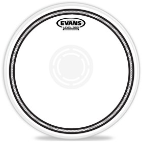 Evans B14ECSRD Пластики для малого барабана и томов