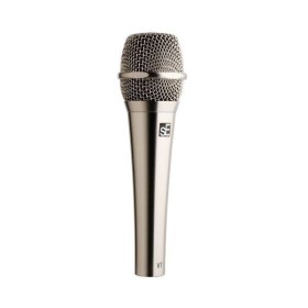 SE Electronics V7 Nickel Различное Музыкальное Оборудование
