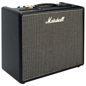 Marshall Origin20C Combo Различное Музыкальное Оборудование