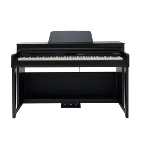 Rockdale Overture Black Цифровые пианино